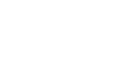 RAD