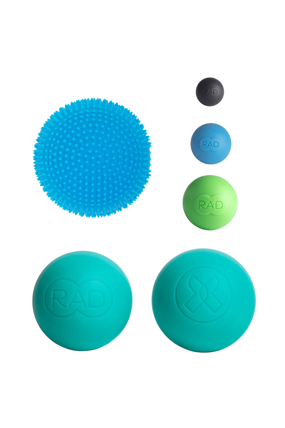 Wholesale Page Collection